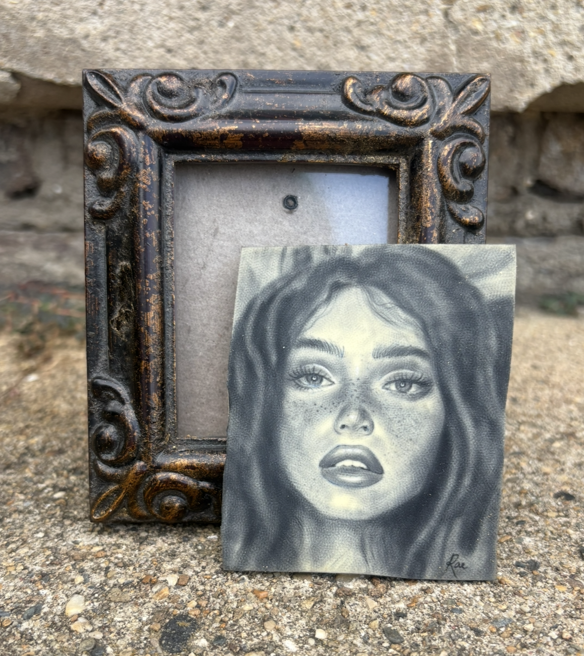 Mini portrait 2.png