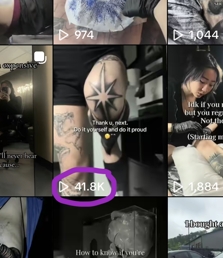 Open TikTok Inbox.png