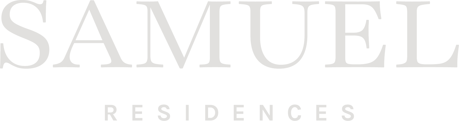 Samuel Residences