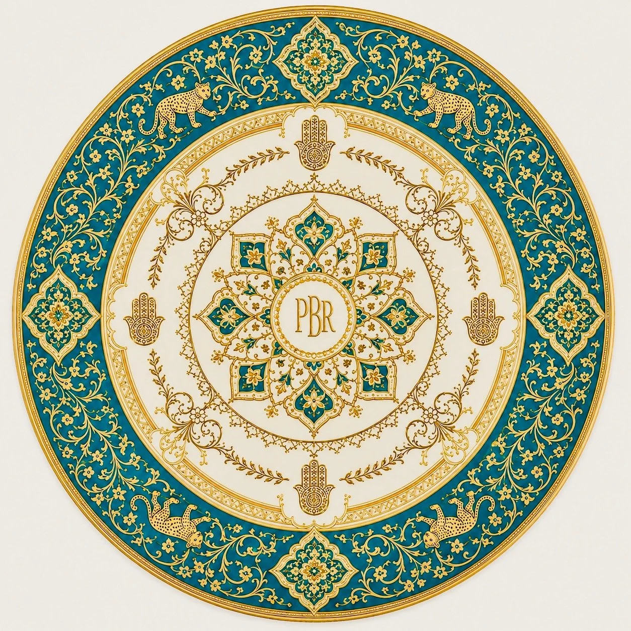 image1 (4).jpeg