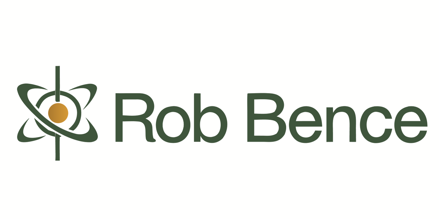 Rob Bence