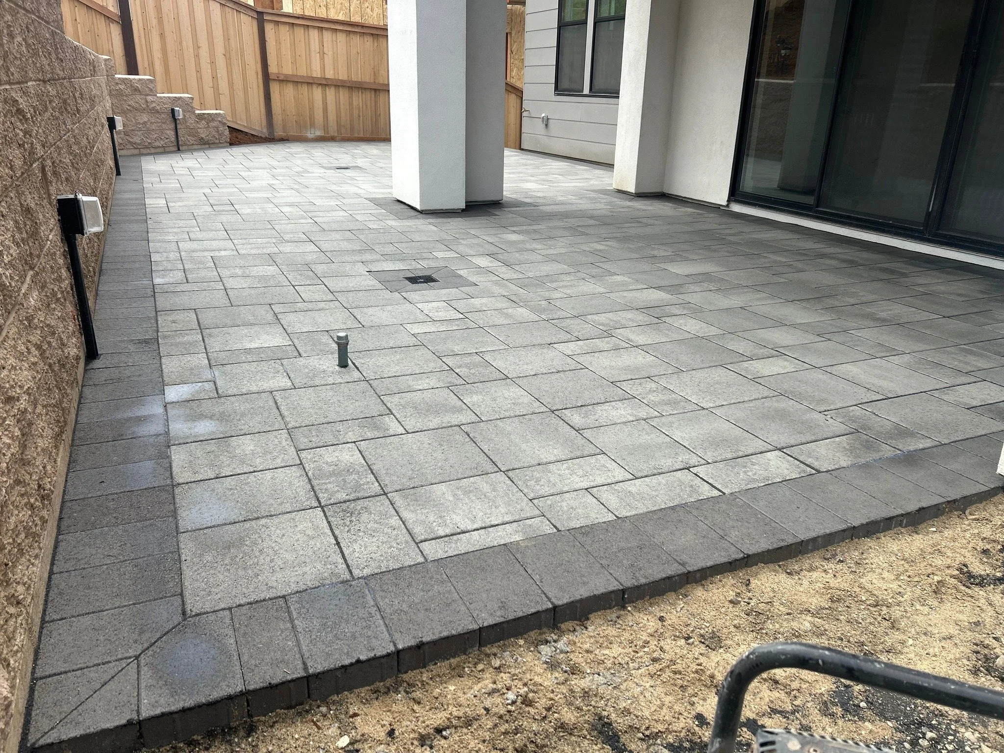 apartment patio .jpg