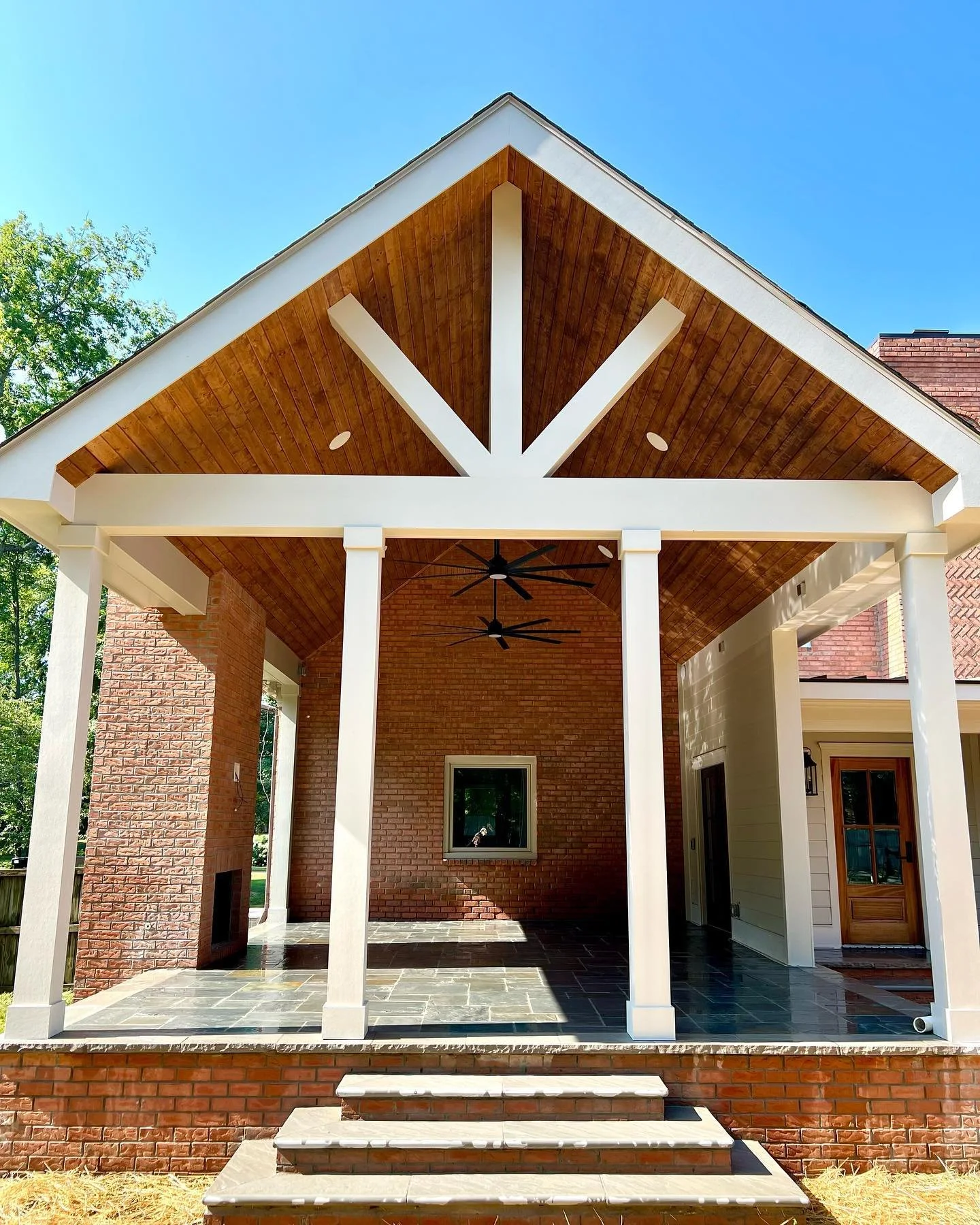covered patio stone and steps.jpg