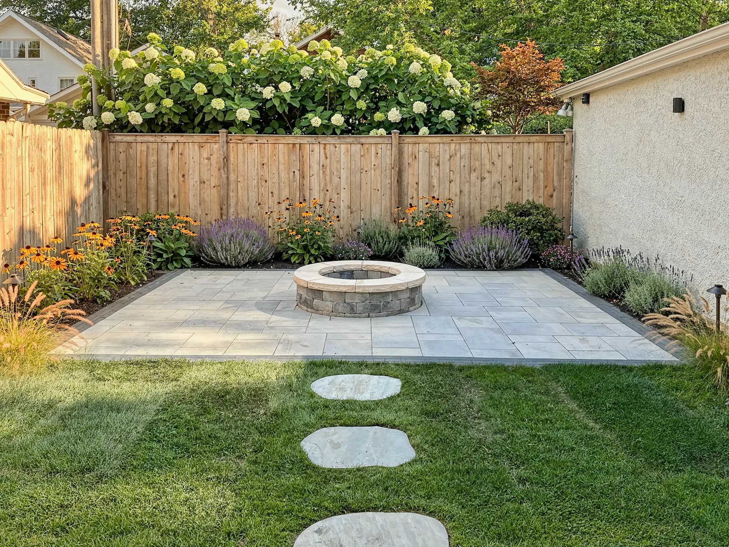 modern-backyard-patio-fire-pit-landscaping-courtlyn-patio.webp