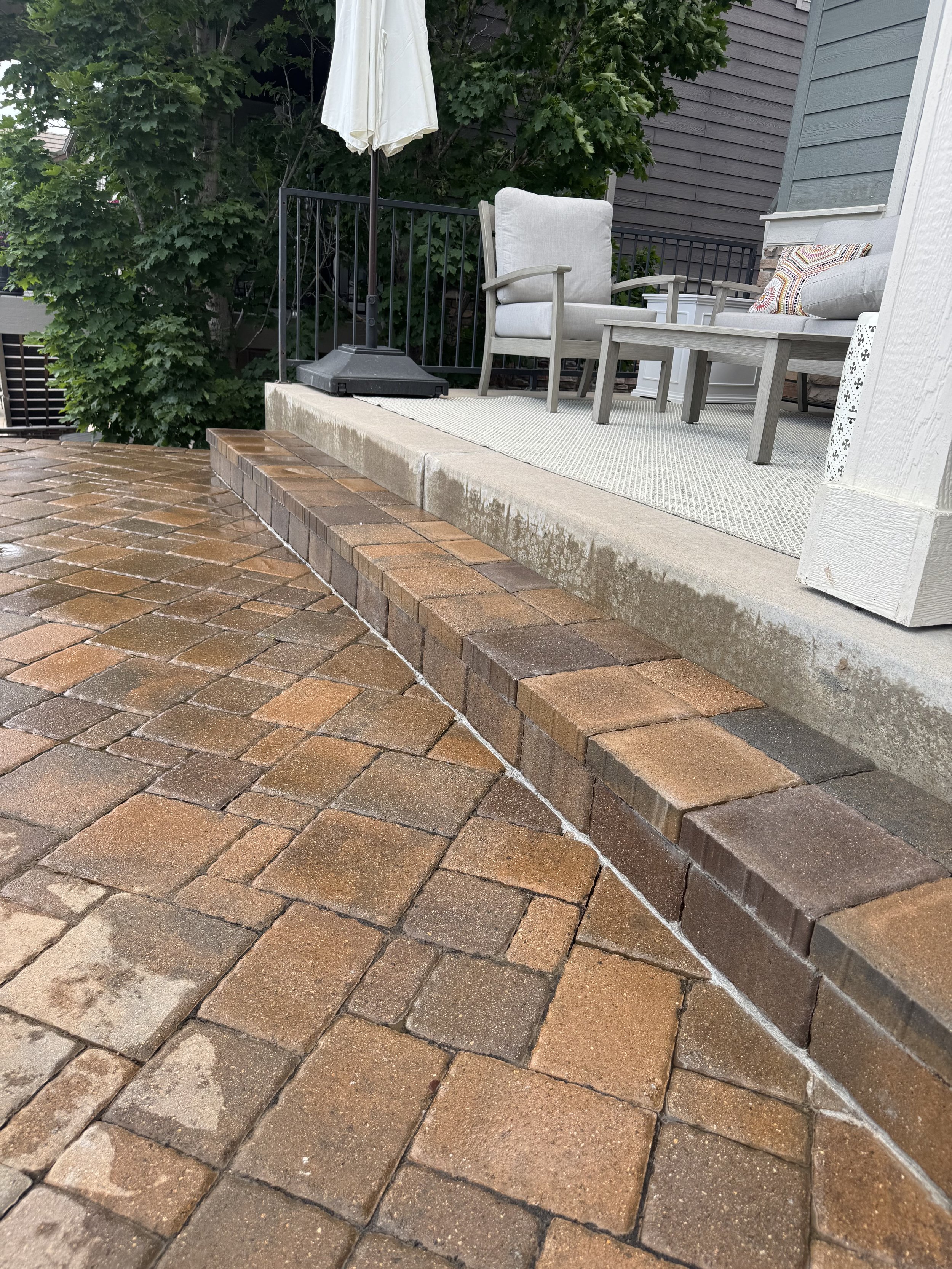 Step Addition .jpg