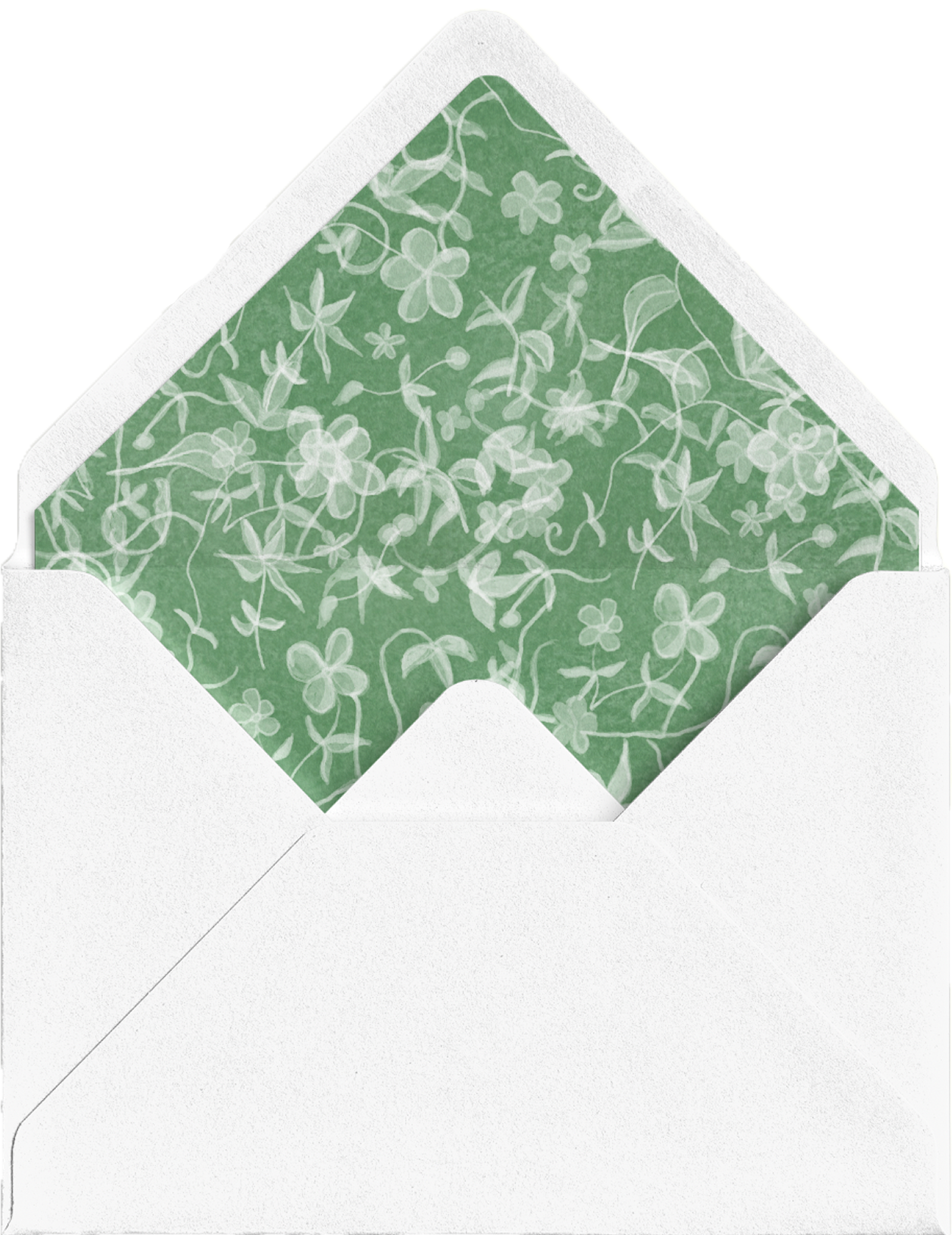 Open Envelope.png