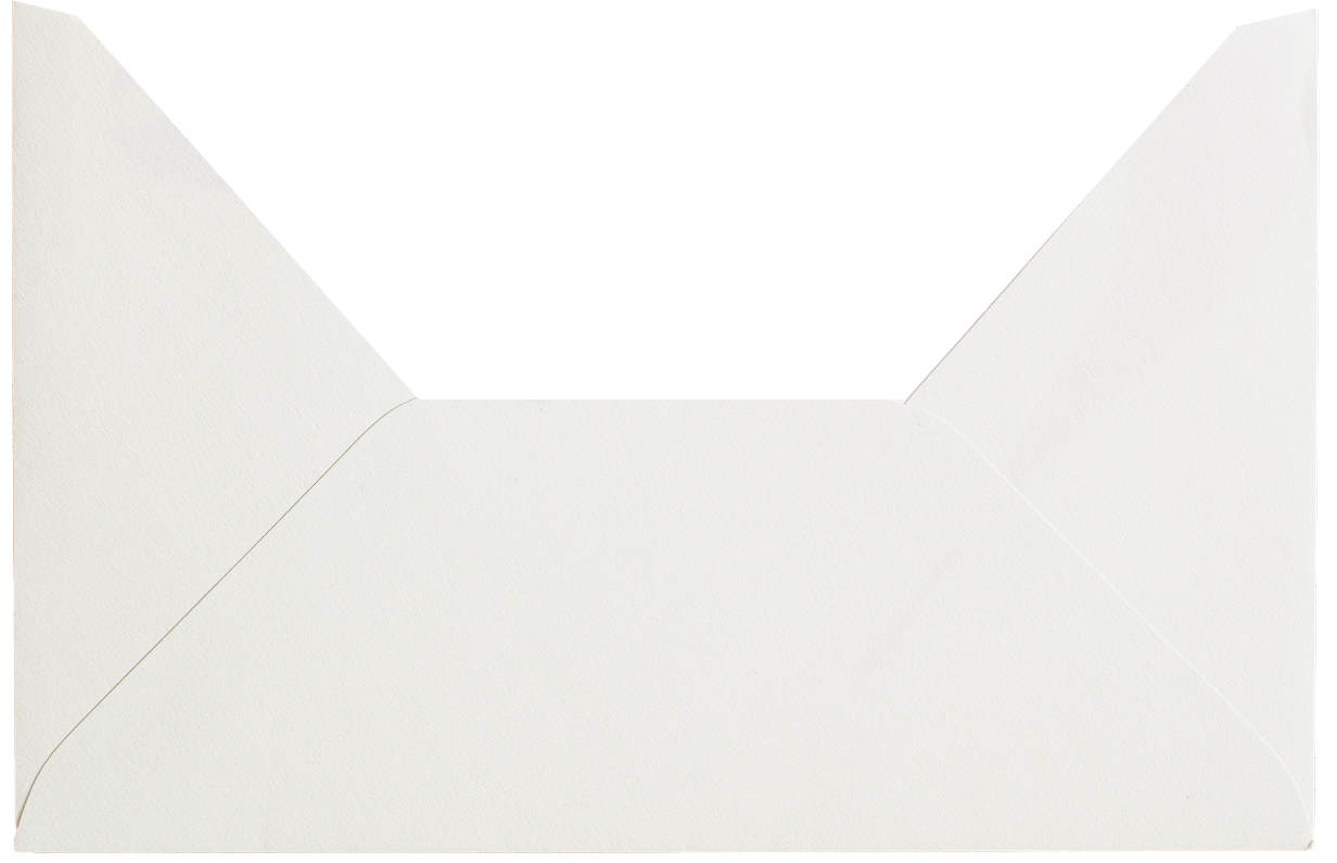 Envelope_Open_Top_2.png