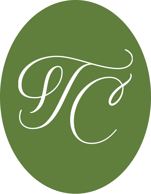 Taylor Crompton Designs