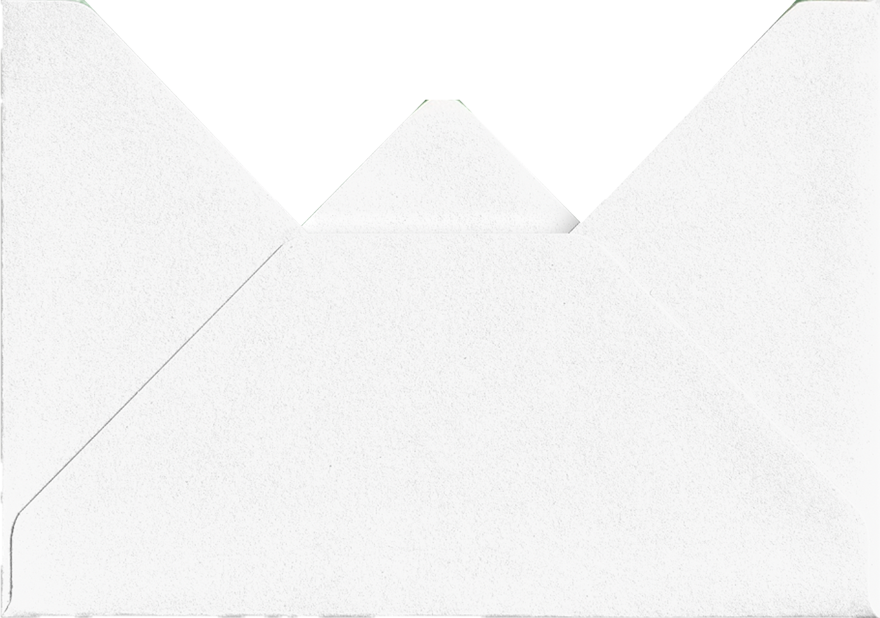 Envelope Bottom.png