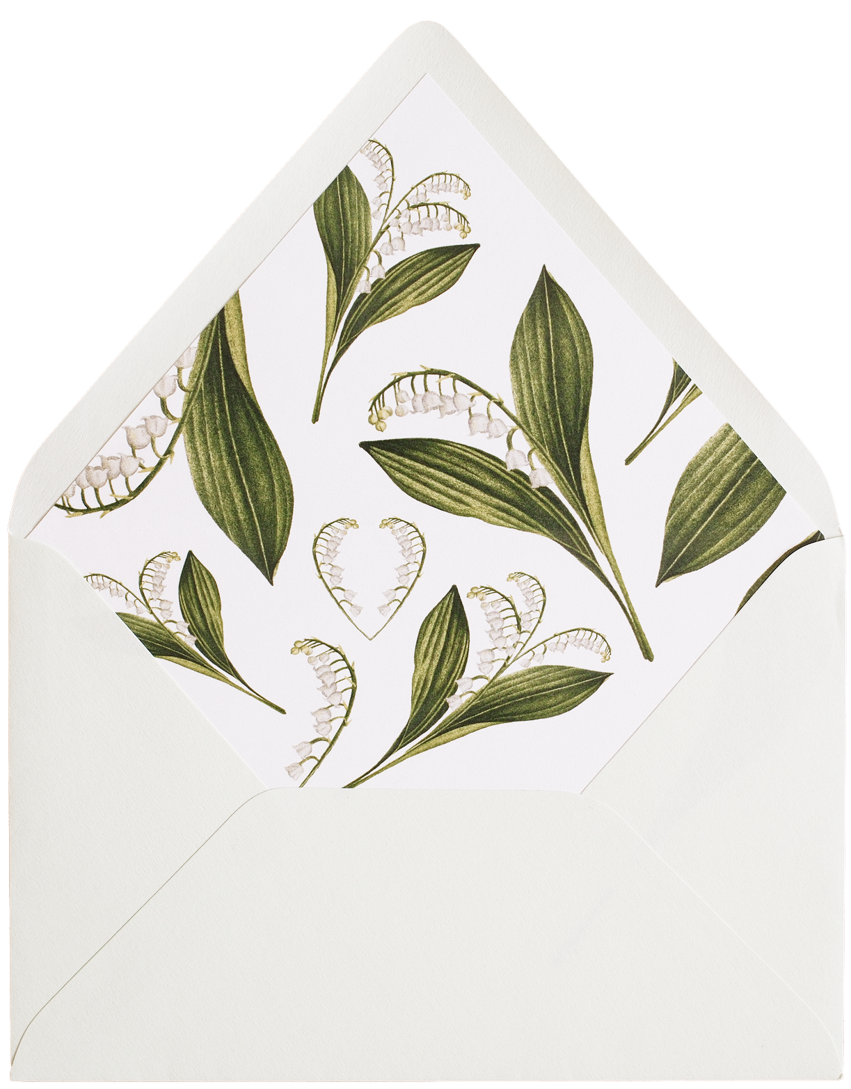 Envelope_Open2.png
