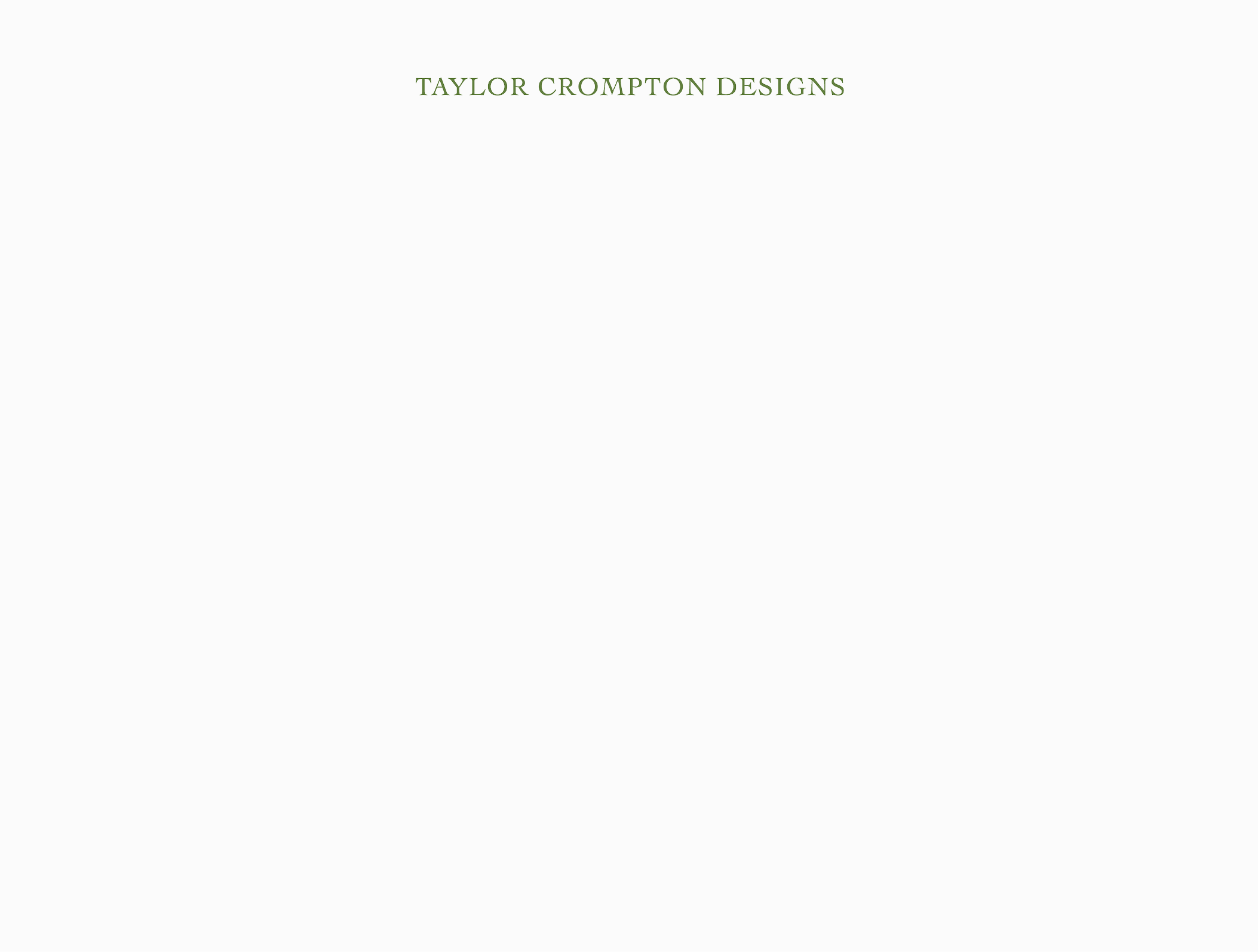 Card2.png