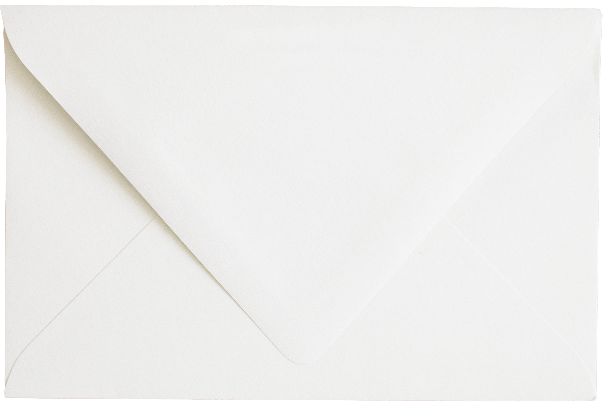 Envelope_Closed2.png