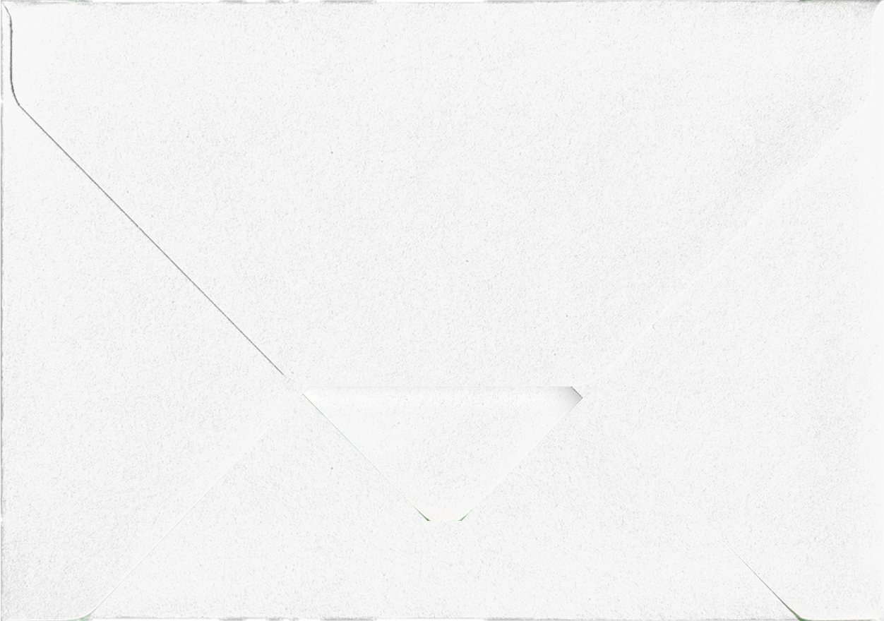 closed envelope.png