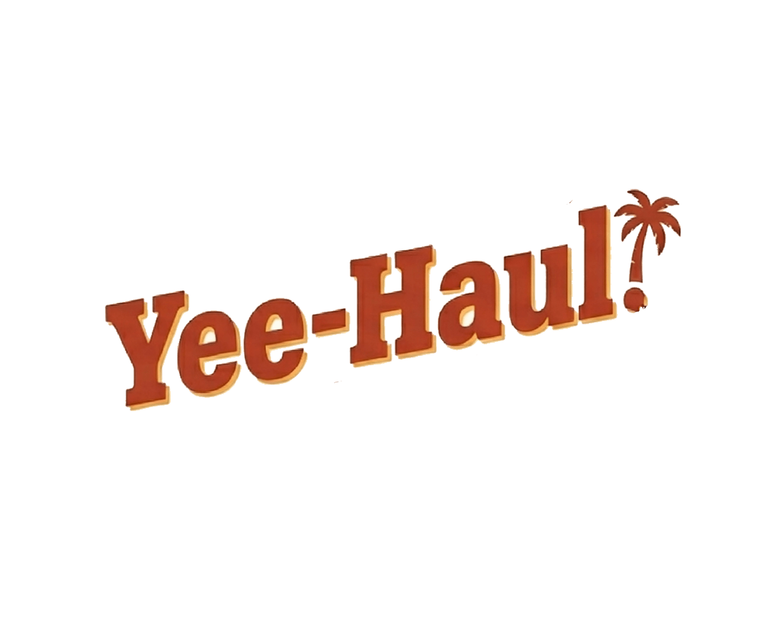 Your Site Title