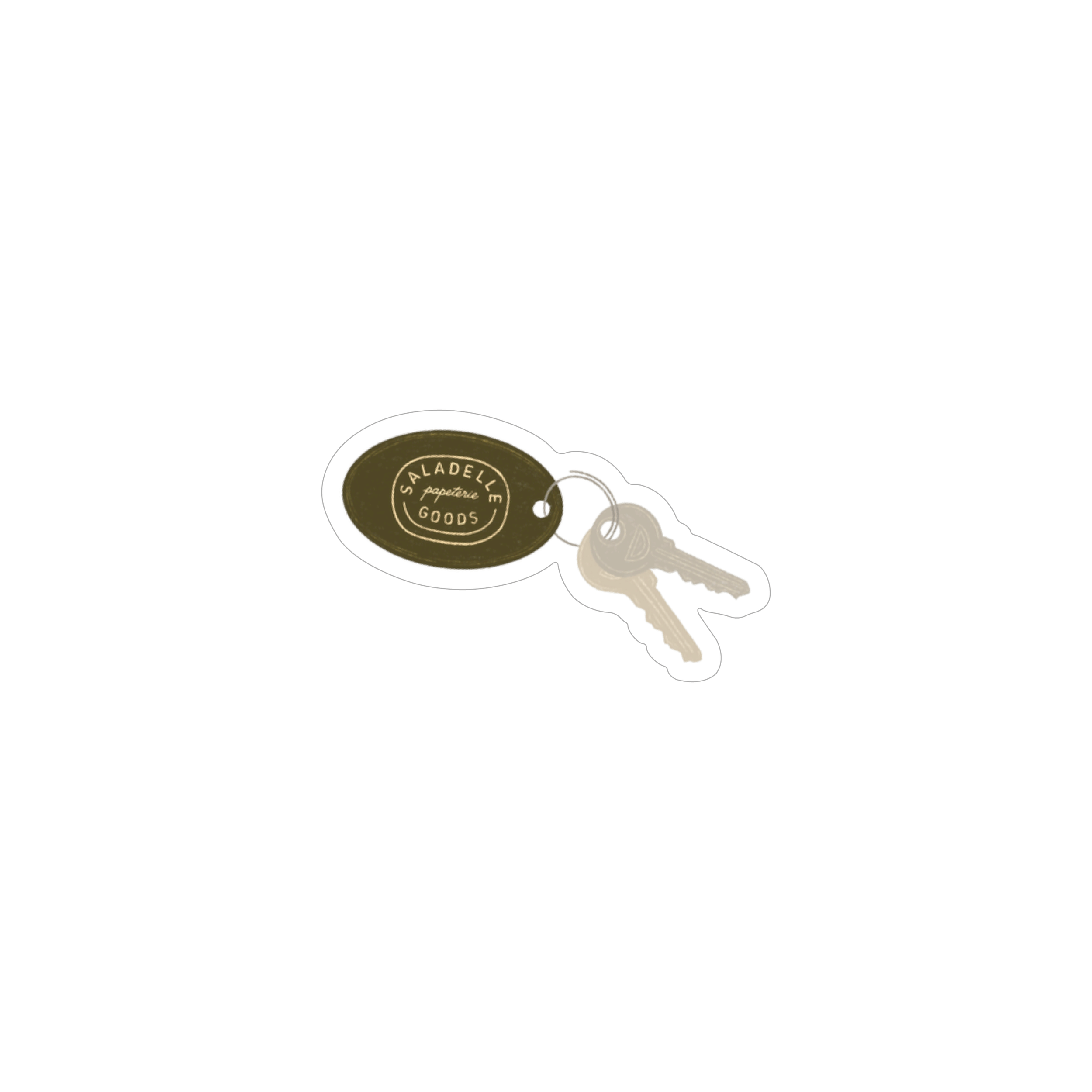 g.png