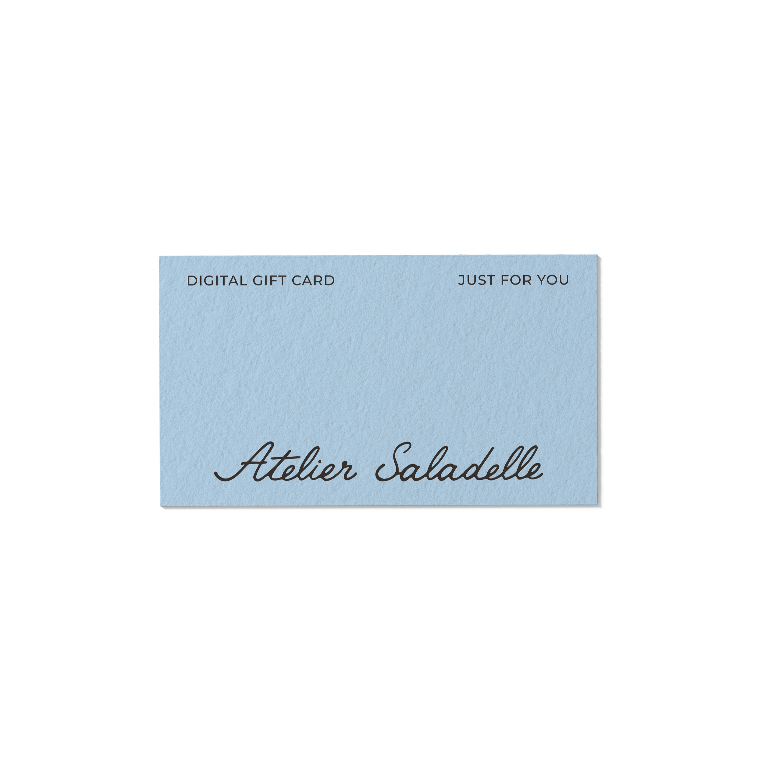 carte+cadeau.png