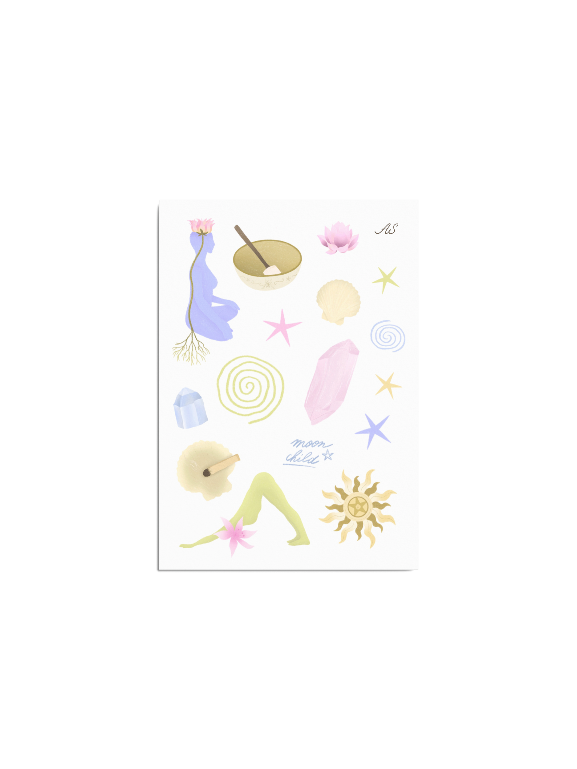 Mockup.png