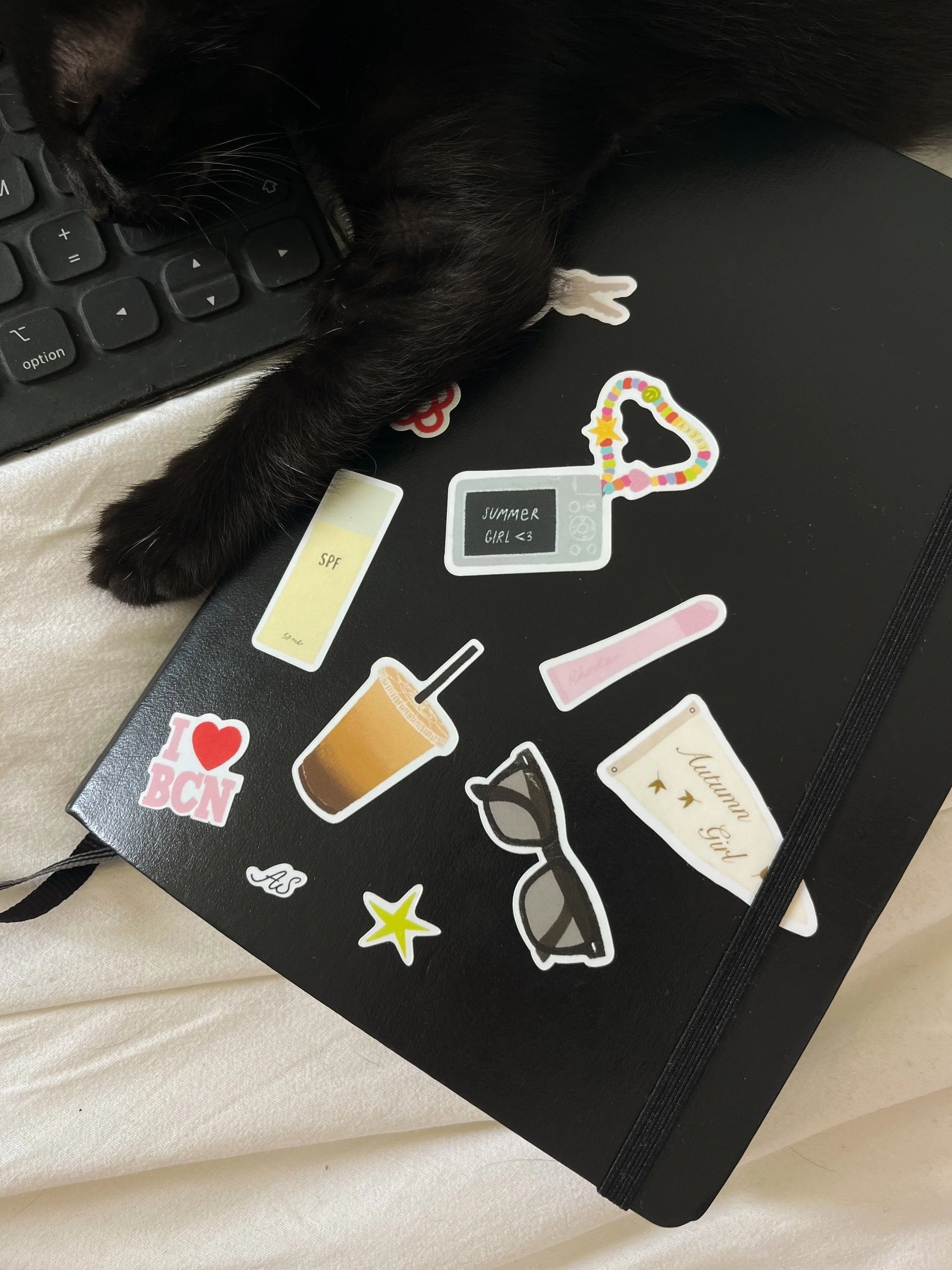 stickers-journaling-verano-a5.webp