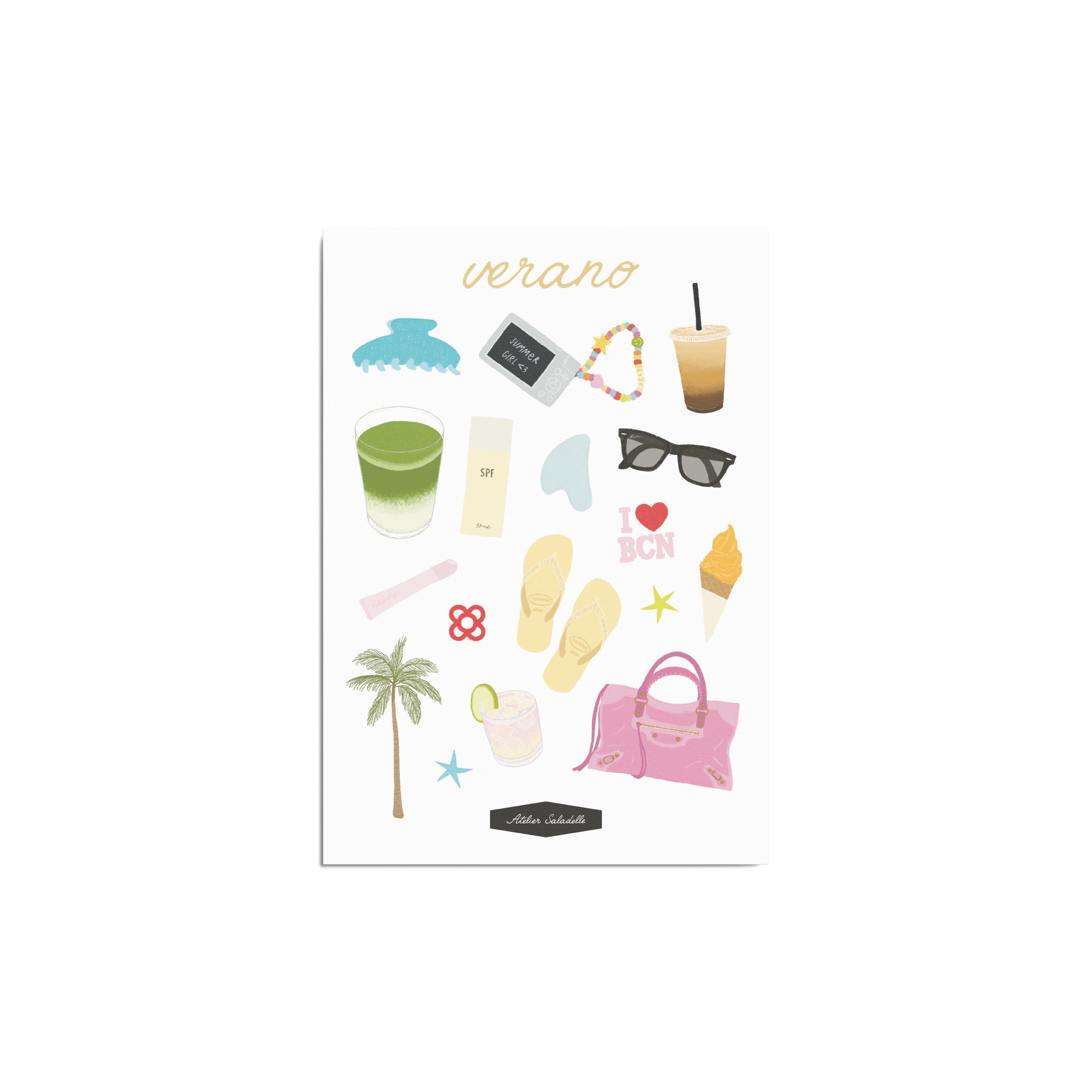 stickers-journaling-verano-a5.webp