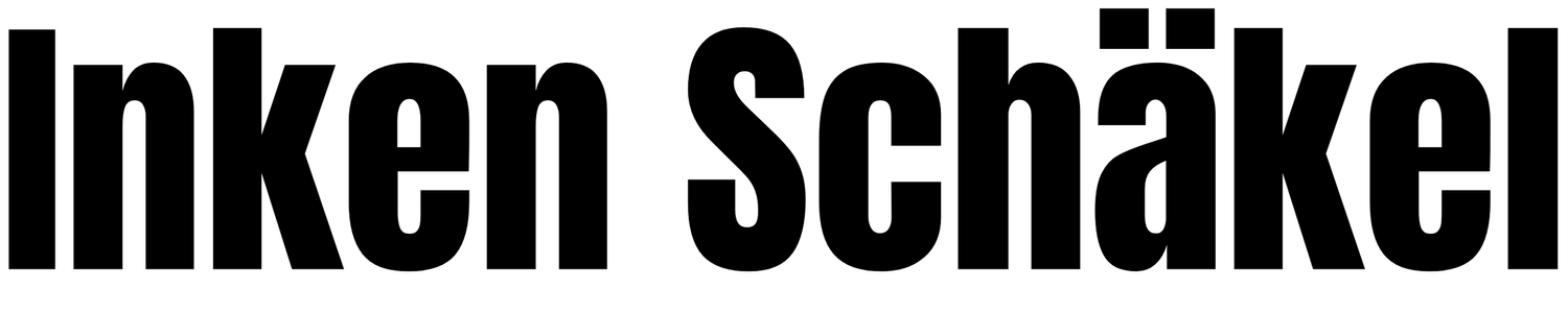 Inken Schäkel