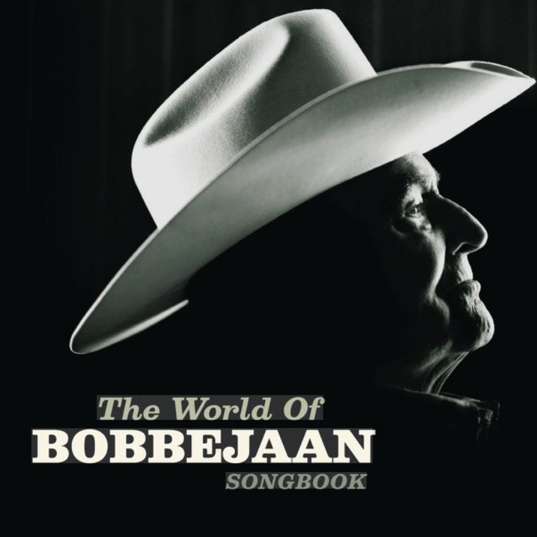 Bobbejaan Schoepen