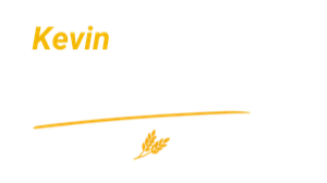 Your Site Title