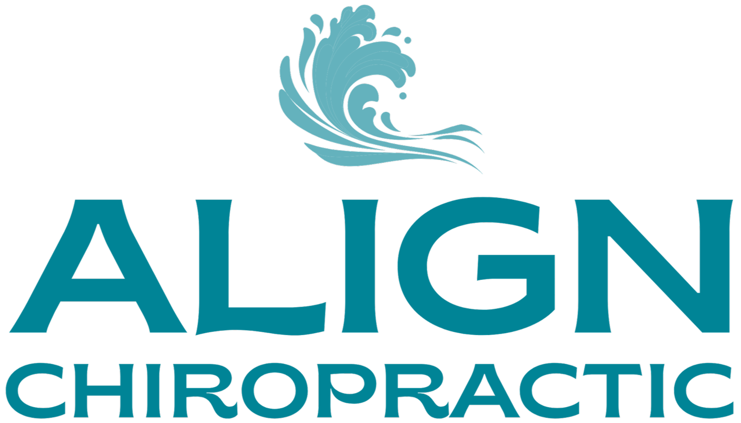 Align Chiropractic