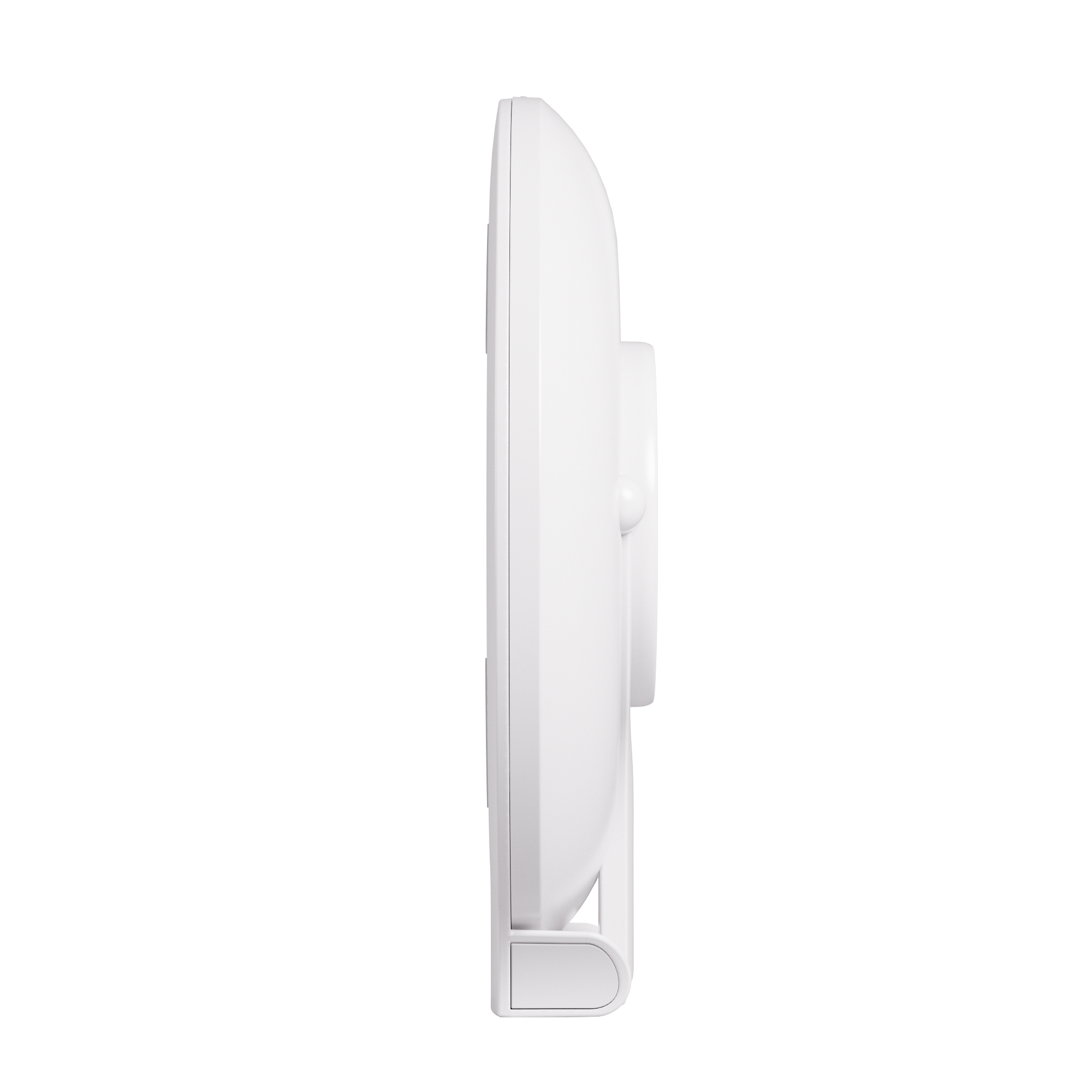 BM-2558（05）.png