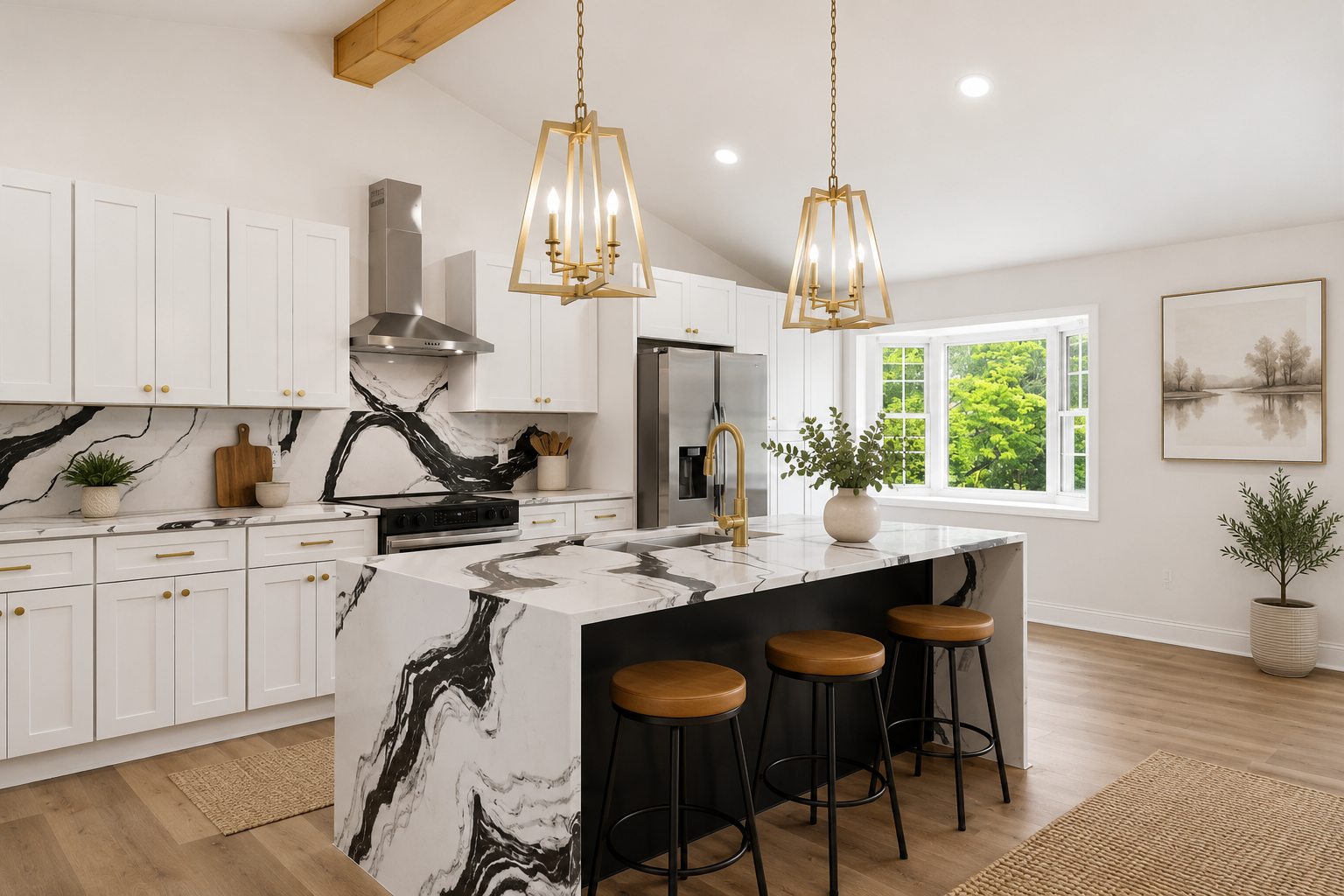 Why Your Home Didn’t Sell and What Needs to Change Before You Relist 
