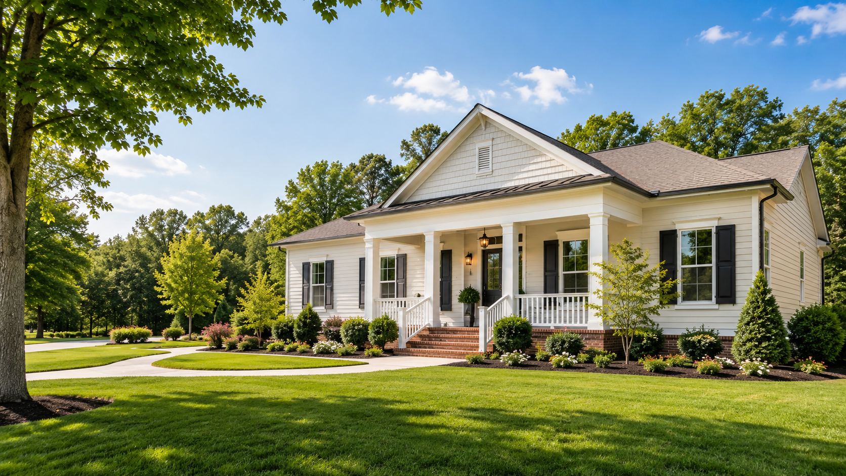 How to Prepare Your Home for the Market: A Complete Guide for Triangle-Area Sellers