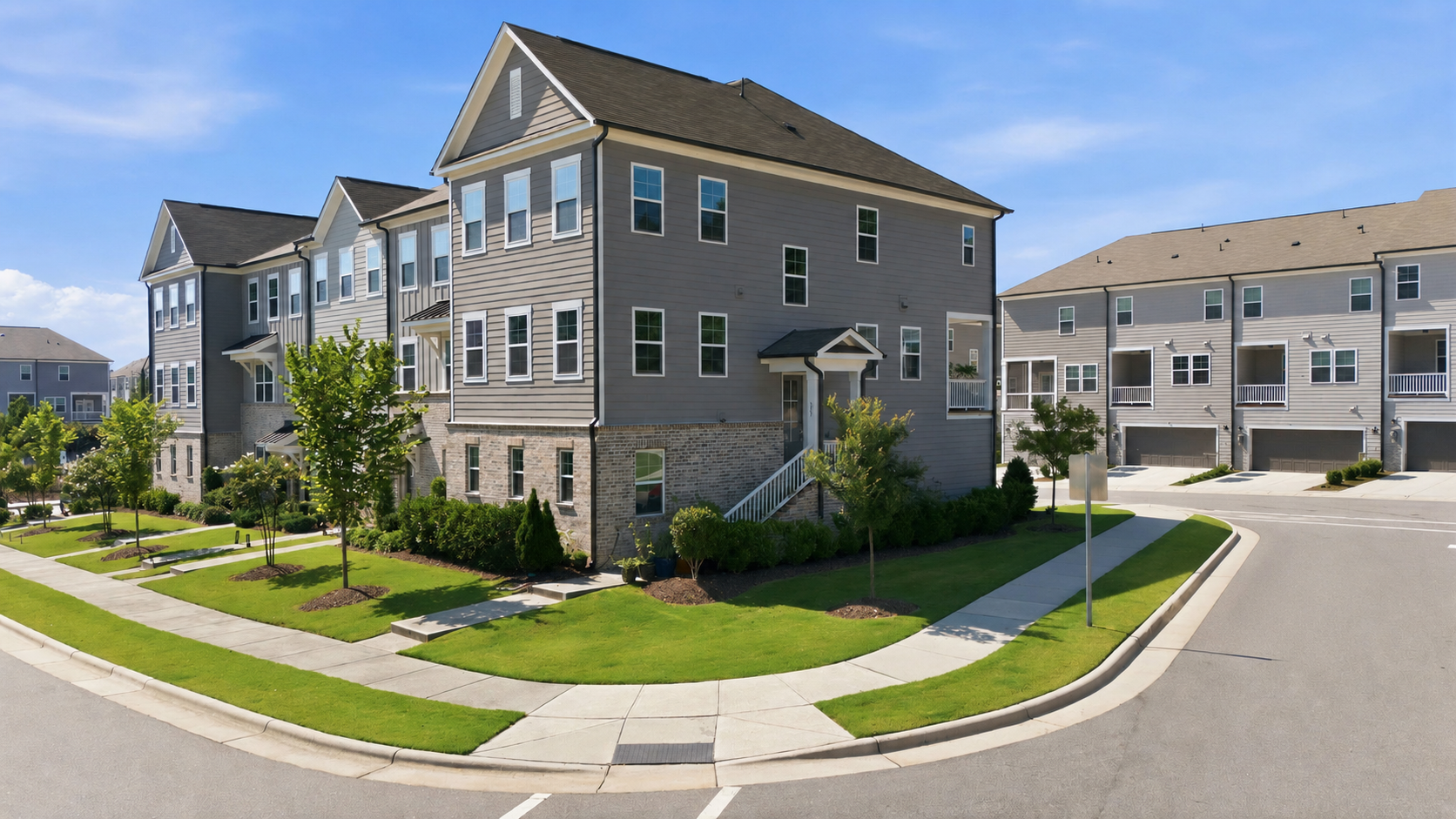 Living in Savaan: A Complete Neighborhood Guide to West Cary, NC