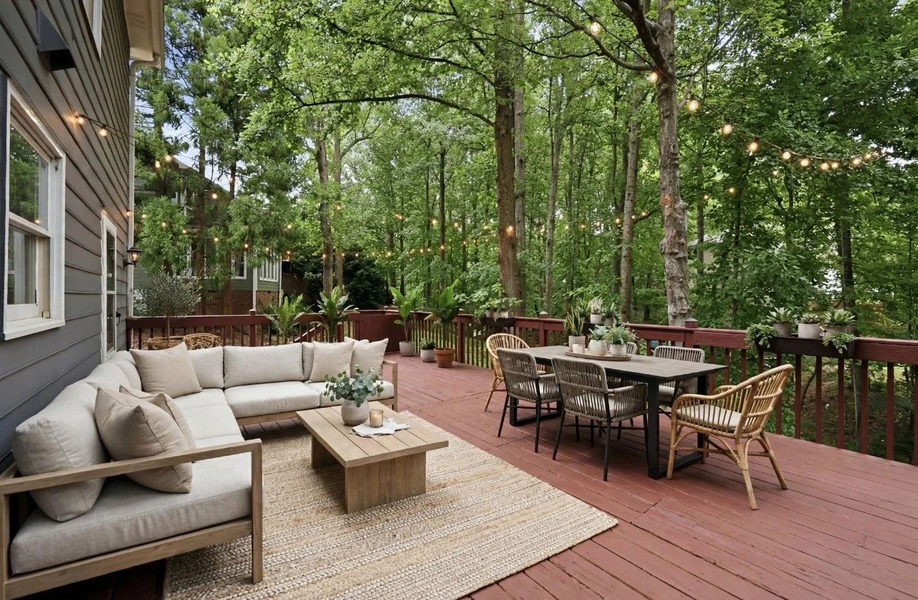 Moving to Cary, NC: What New Residents Should Know
