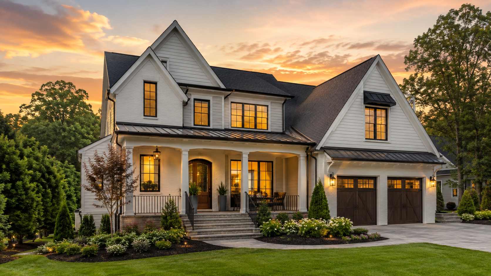 Why Your Home Didn’t Sell in Raleigh &amp; the Triangle — and What to Do Next