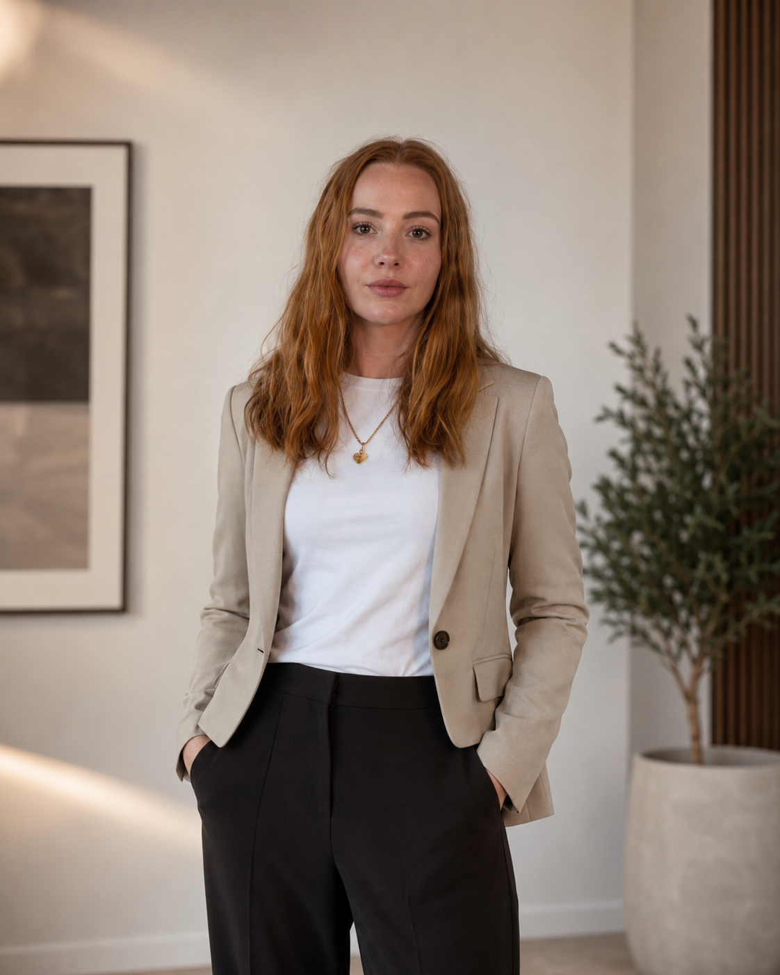 Blair Whelan, Triangle real estate expert brokered by eXp Realty.