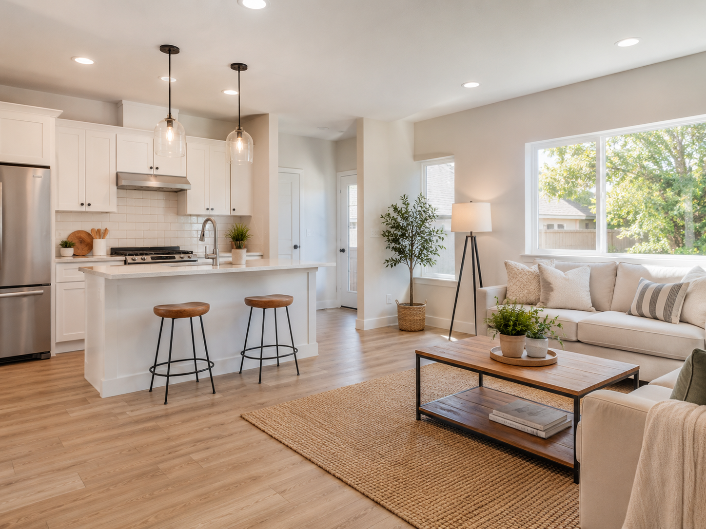First Time Home Buyers Raleigh, Cary. Apex NC
