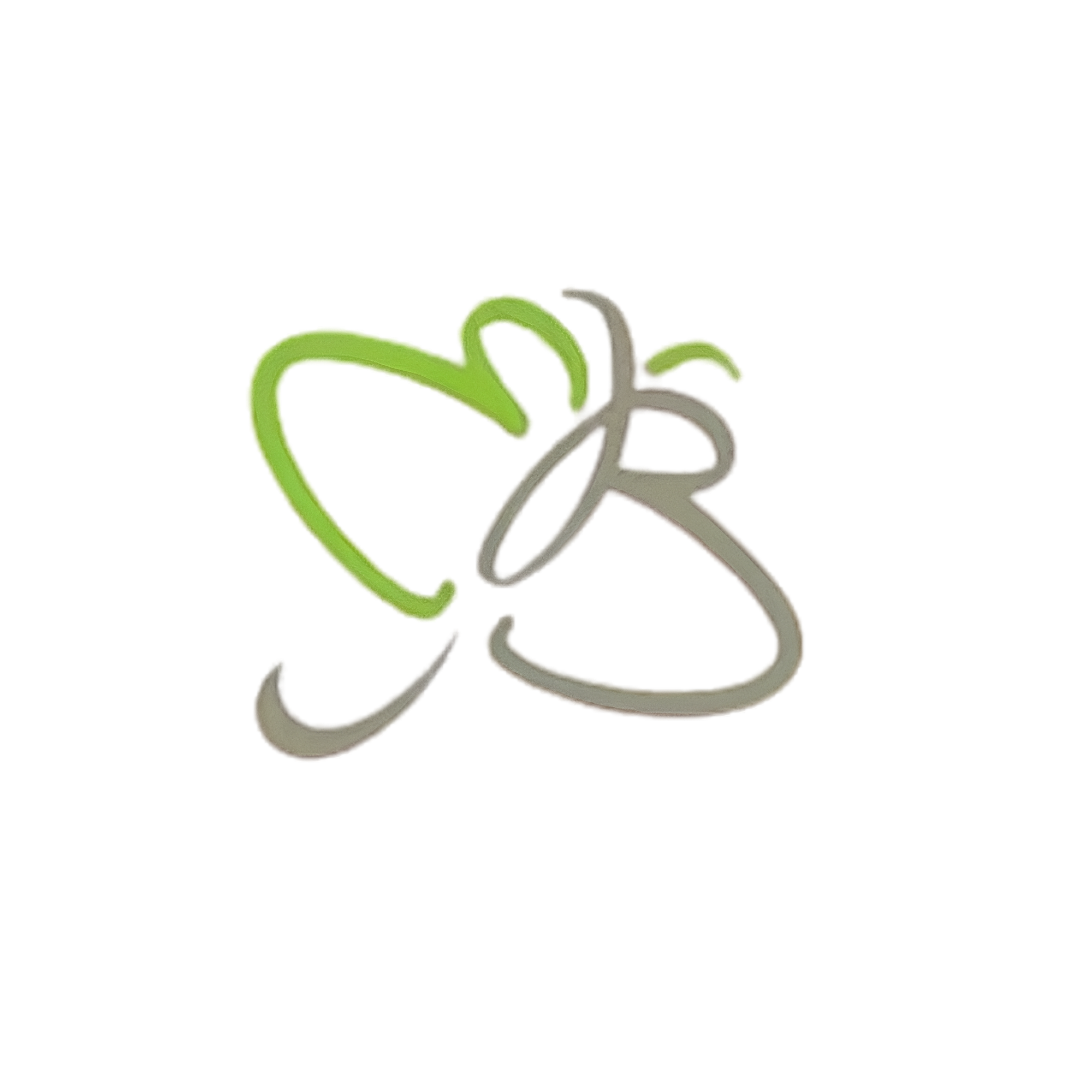 Butterfiles Bereavement Charity