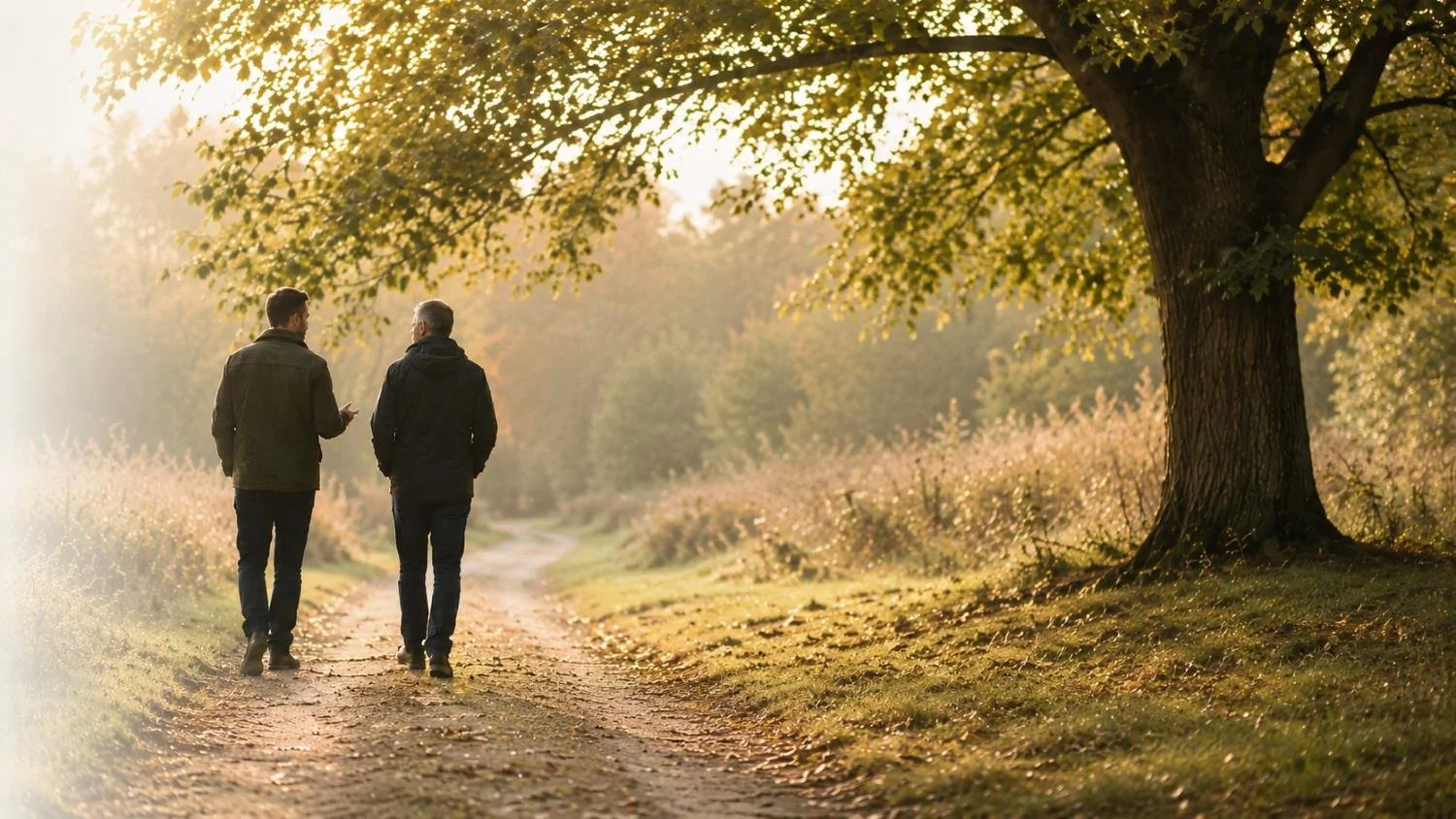 Bereavement  & Grief Counselling