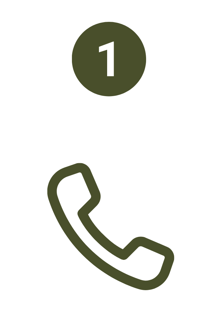 Free Discovery Call