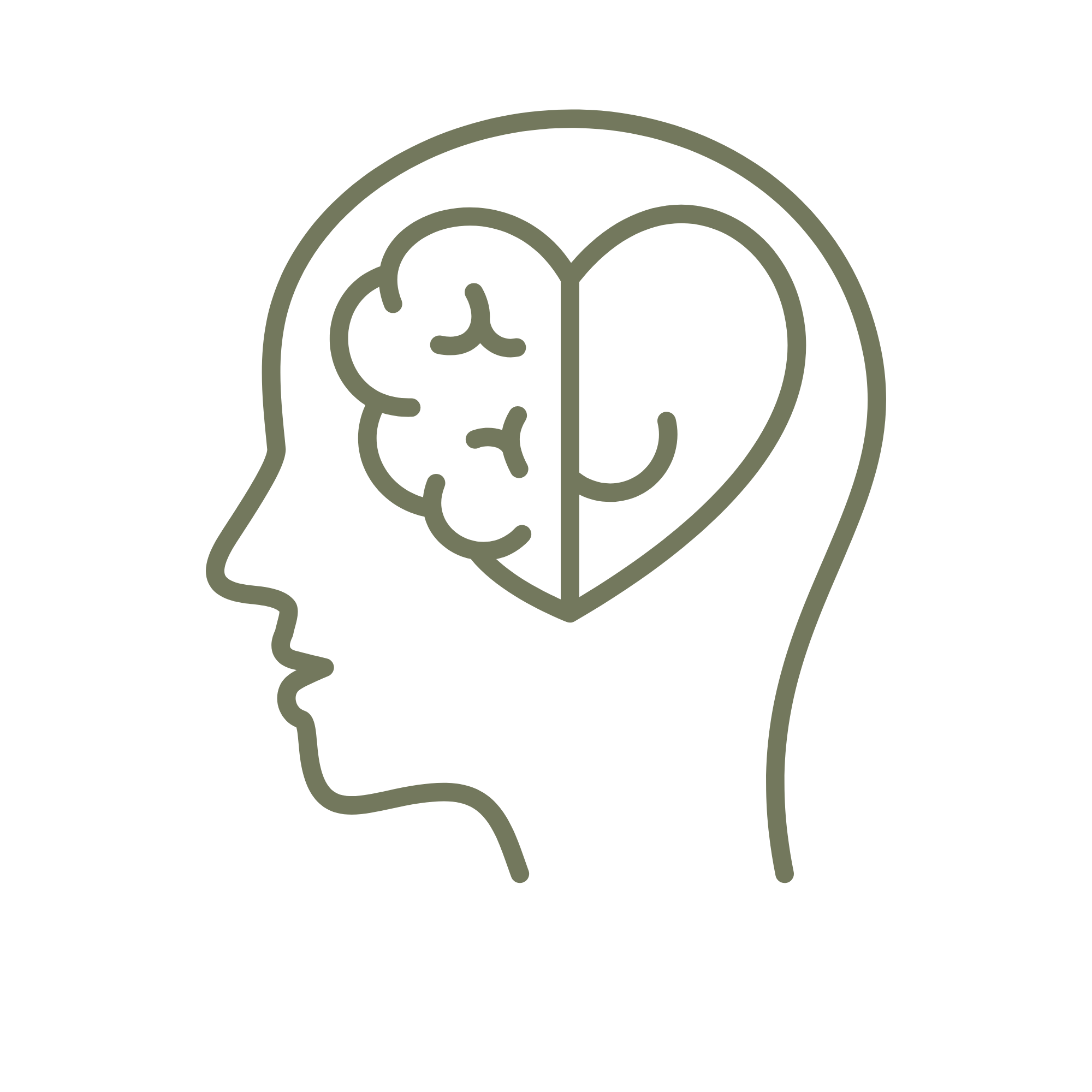 Men's mental health counselling Hampshire