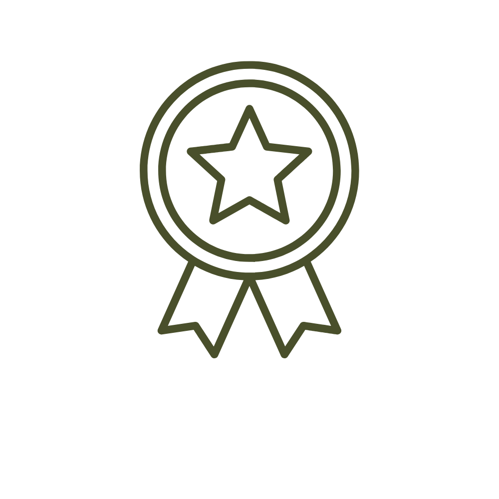 Qualified Counselling