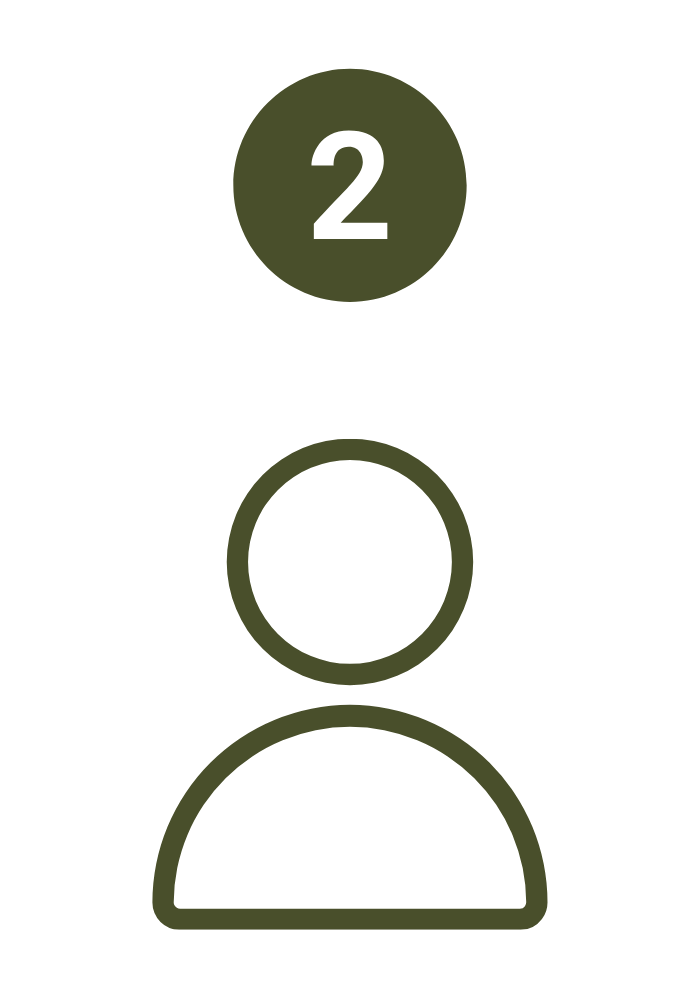 Counselling sessiona
