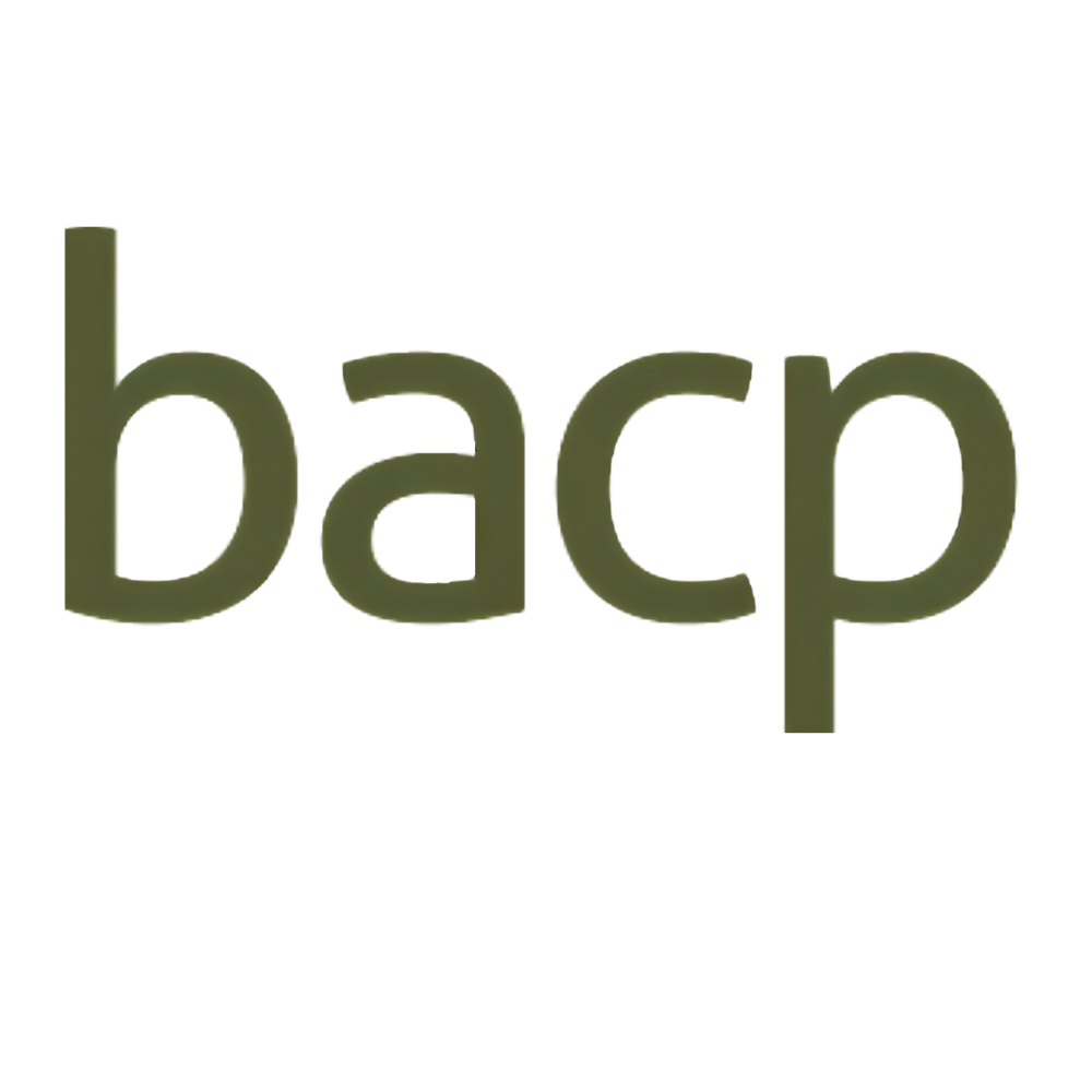 BACP Member