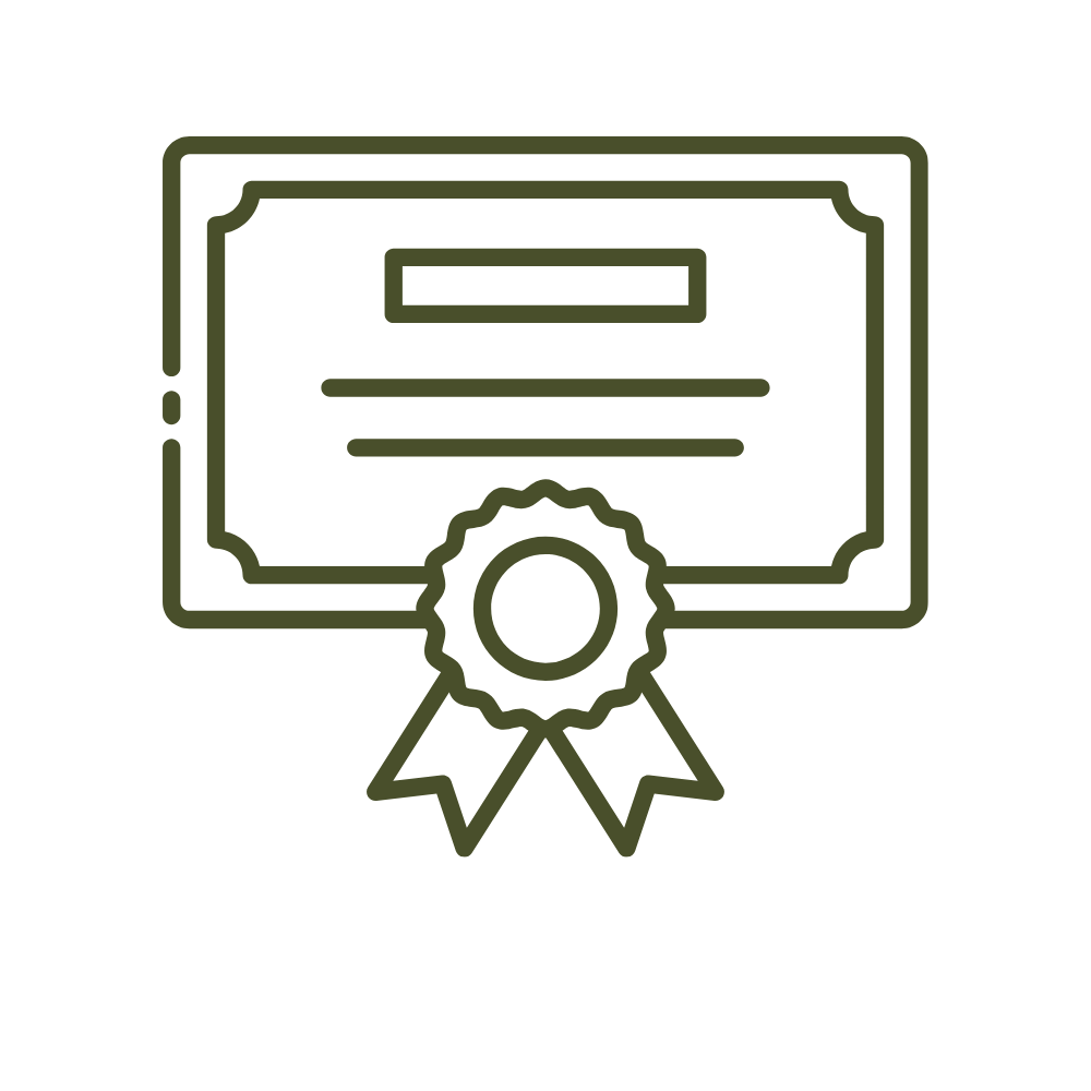 Level 4 Diploma in  Therapeutic Counselling
