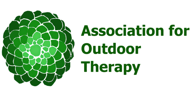 Association for Outdoor Therapy