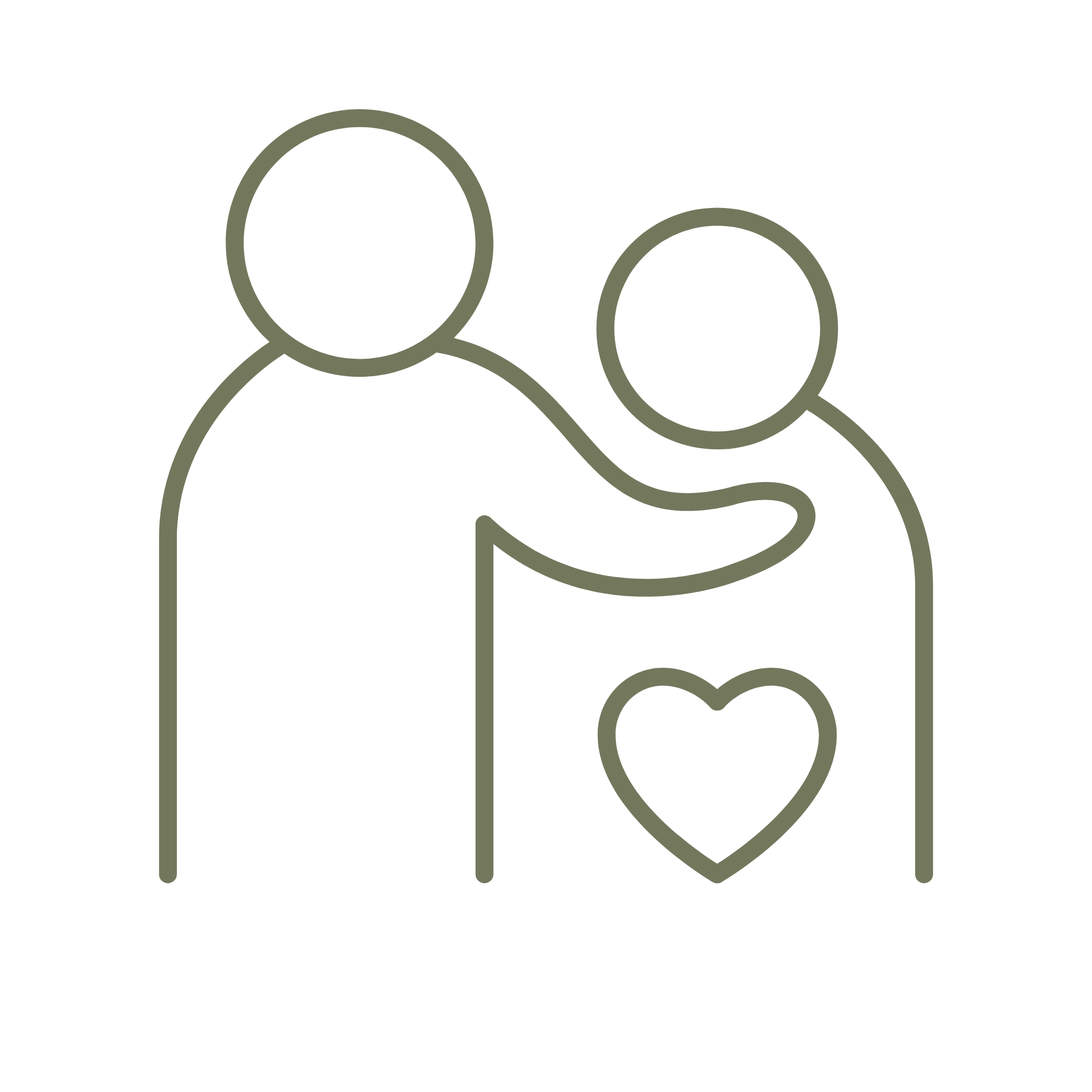 Bereavement & Grief counselling