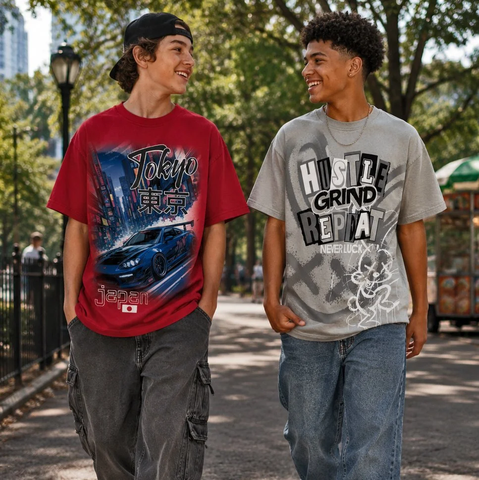 Youth