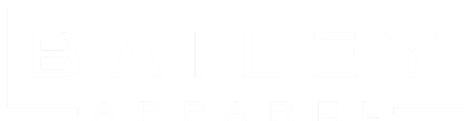 Your Site Title