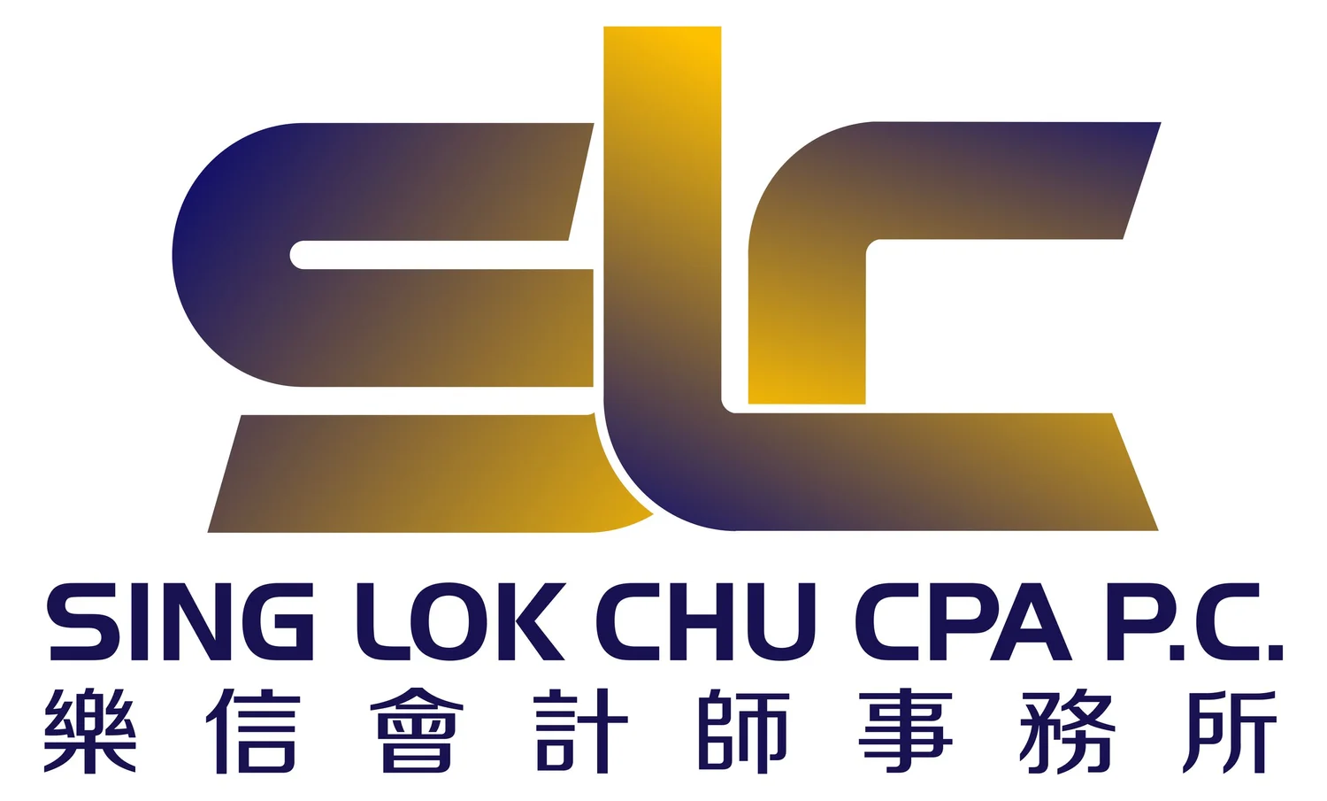 Sing Lok Chu CPA P.C.