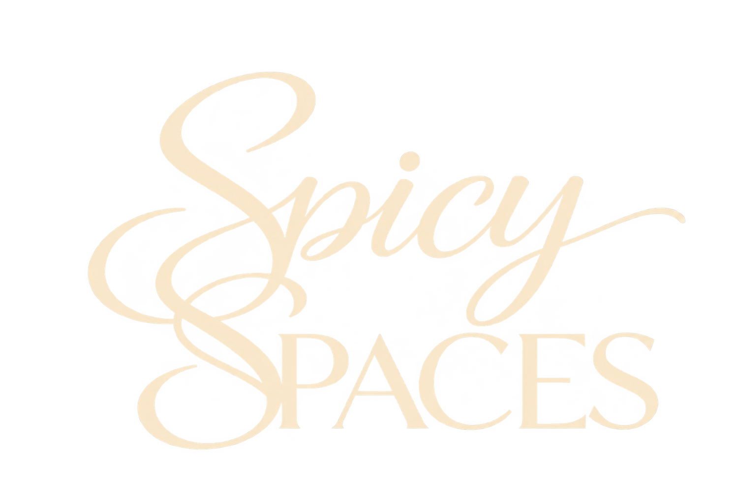 Spicy Spaces Neurodivergent Coaching