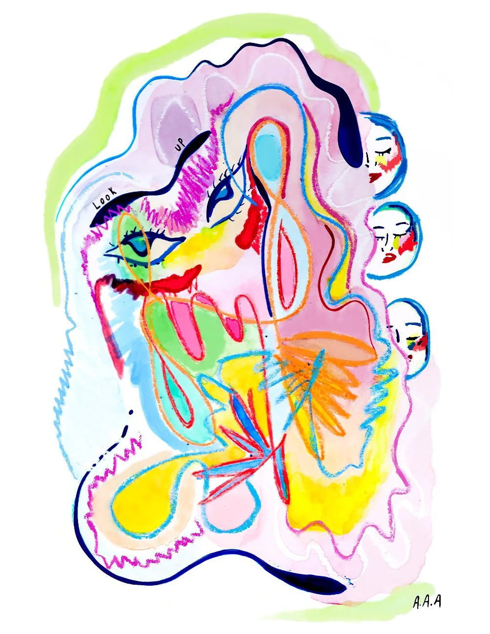 abstract thoughts print.jpg